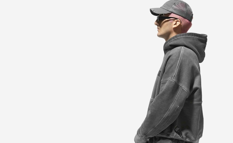 https://www.garmentla.com/image/cache/catalog/demo/banners/1e-780x480.jpg