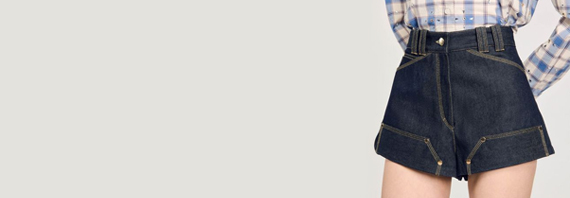 banner 6